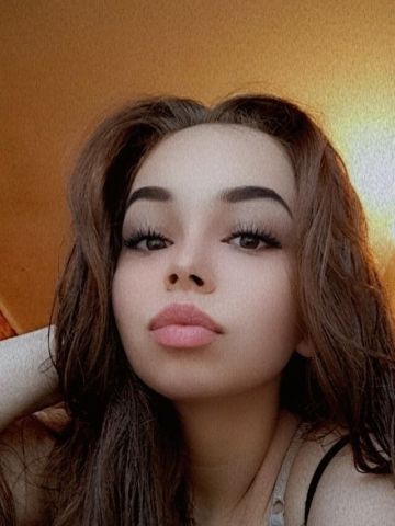 Стелла
